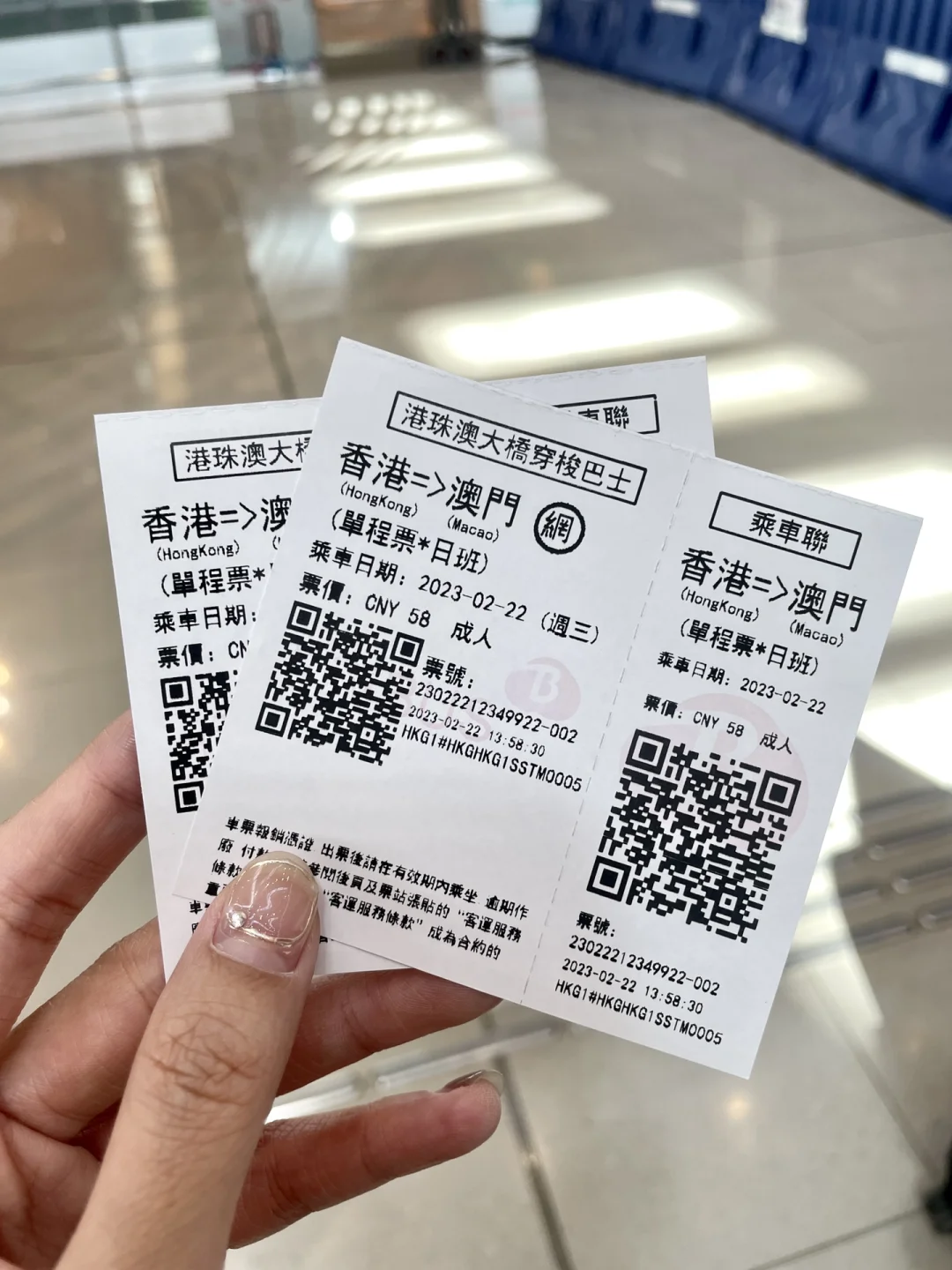 港港大桥一肖一码中，全面释义、精准解答解释落实