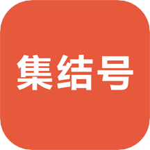 新2025澳门免费资料,警惕虚假宣传-全面释义、解释与落实、科学解答解释落实