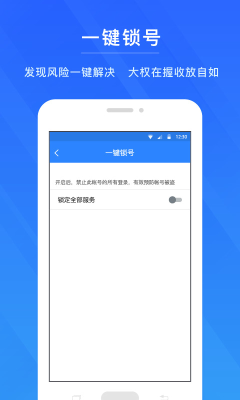 7777788888管家精准管家婆免费三期必开精选解析、解释与落实、定量解答解释落实