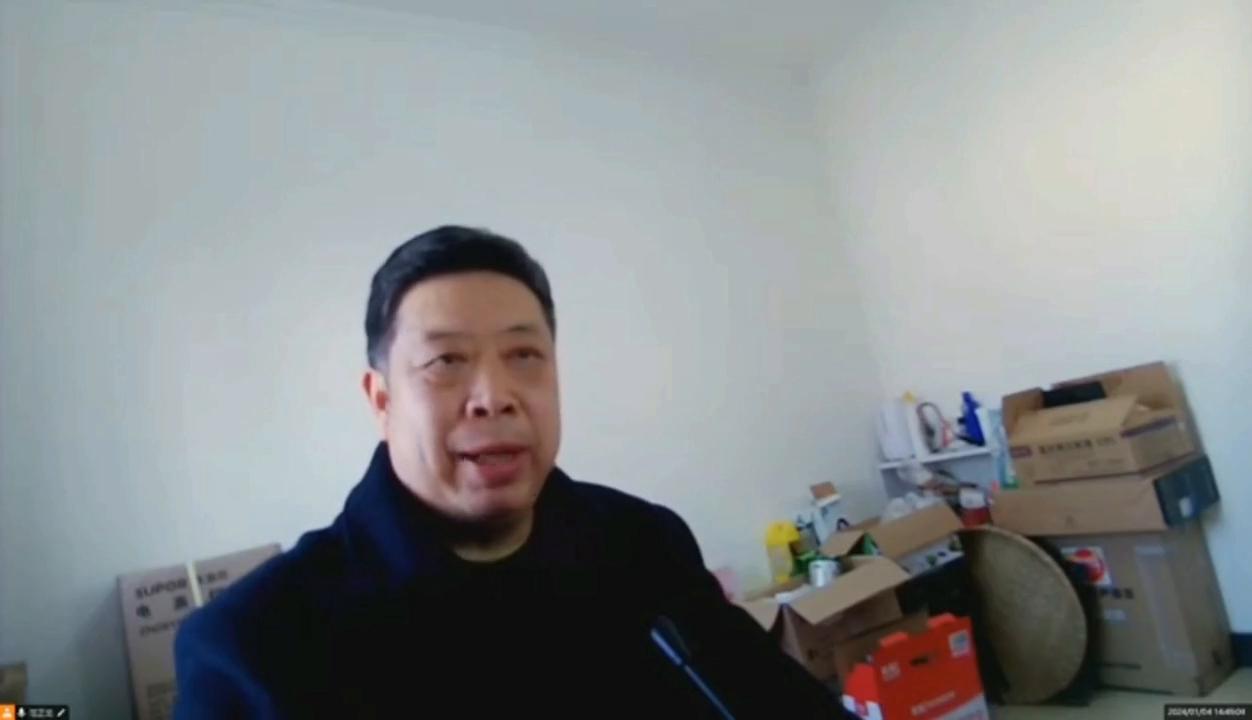 新澳门最精准正最精准2025的警惕虚假宣传-精准解答解释落实