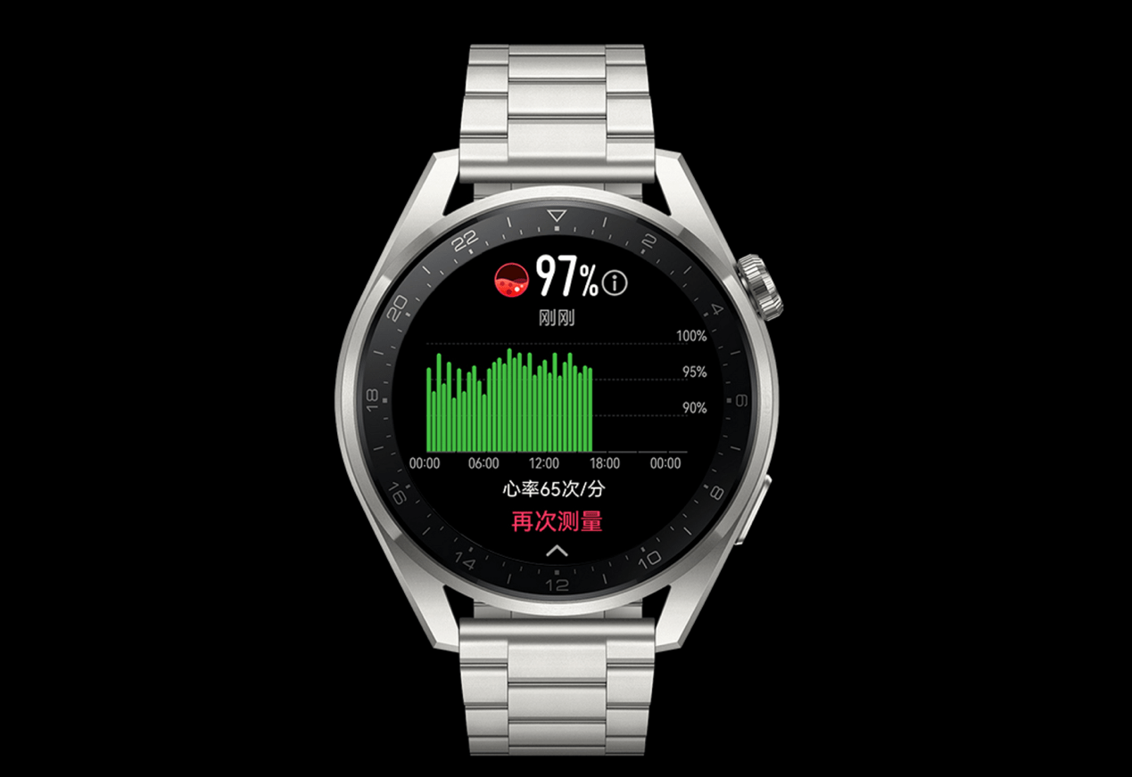 新澳门天天免费大全全面释义、综合解答解释落实