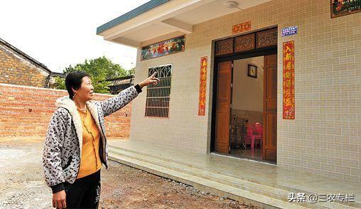 新澳2025精准正版免费更新请全面2释义、解释与落实、时代解答解释落实