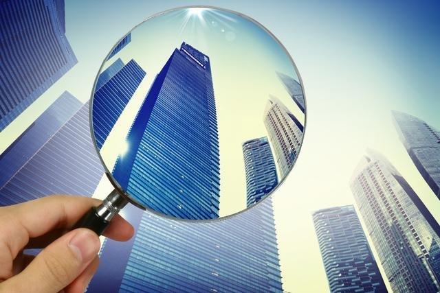 新澳2025最新资料大全的全面释义、解释与落实、前沿解答解释落实
