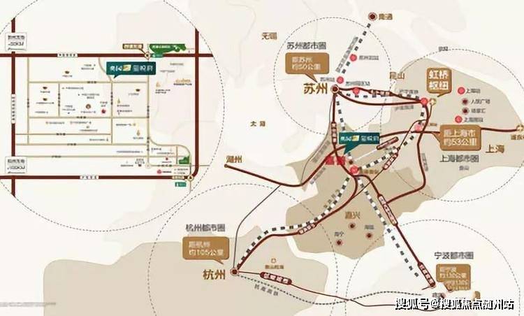 新澳门资料大全免费详细解答、深度解答解释落实