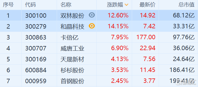 澳门香港天天免费预测全面释义、精准解答解释落实