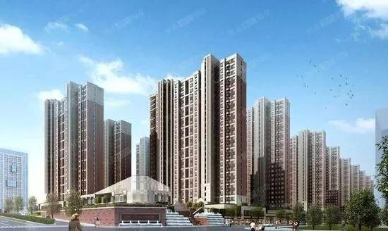2025年澳门兔费全年资料警惕虚假宣传、全面解答与解释、精准解答解释落实