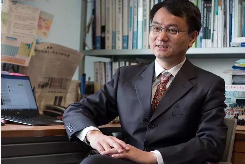 2025年香港资料免费警惕虚假宣传、全面解答与解释、定量解答解释落实