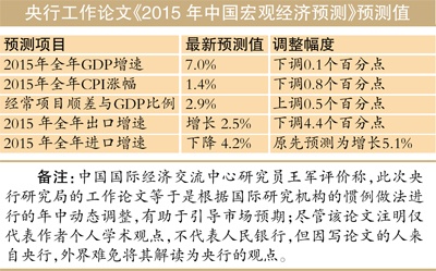 澳门香港天天免费预测全面释义、精准解答解释落实