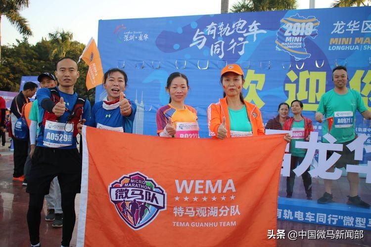 特马 网站详细解答、解释与落实、全面解答解释落实