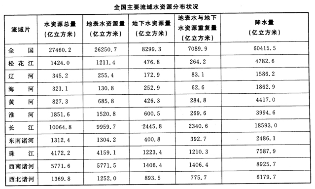 2025新澳天天开奖资料详细解答、解释与落实、全面解答解释落实