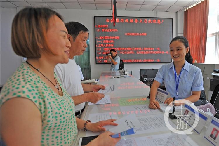 澳门天天免费精准大全码头书精选解析、解释与落实、深度解答解释落实