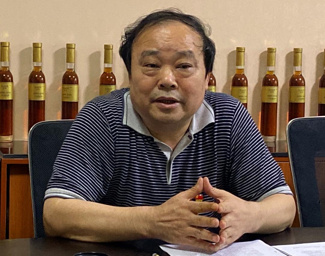 婆家一码一肖100答案详细解答、解释与落实、详细解答解释落实