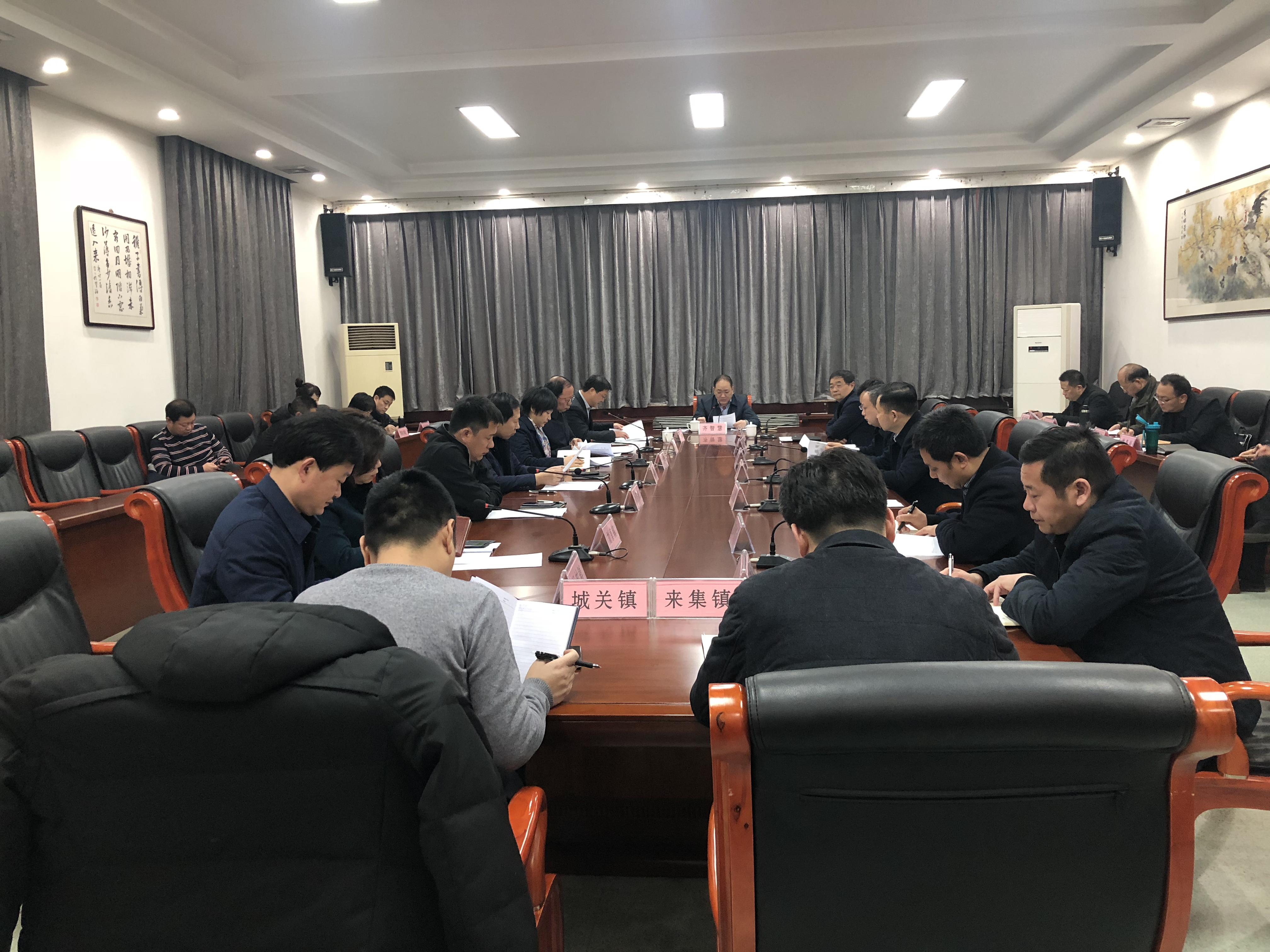 澳门免费精准大全全面释义、统计解答解释落实