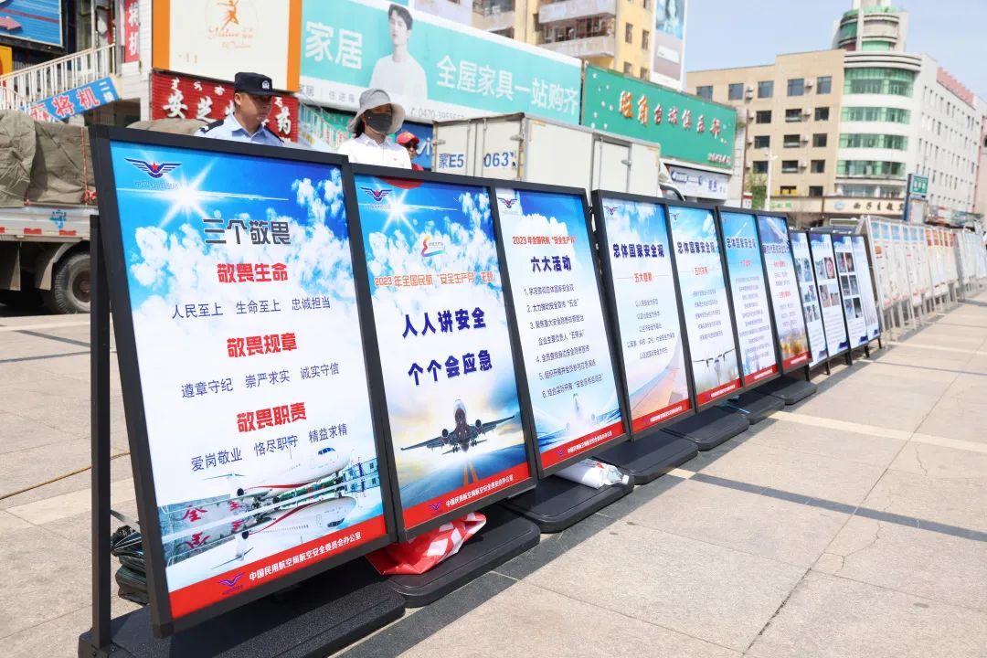2025新澳门天天免费精准大全,全面…仔细释义、解释与落实、实时解答解释落实