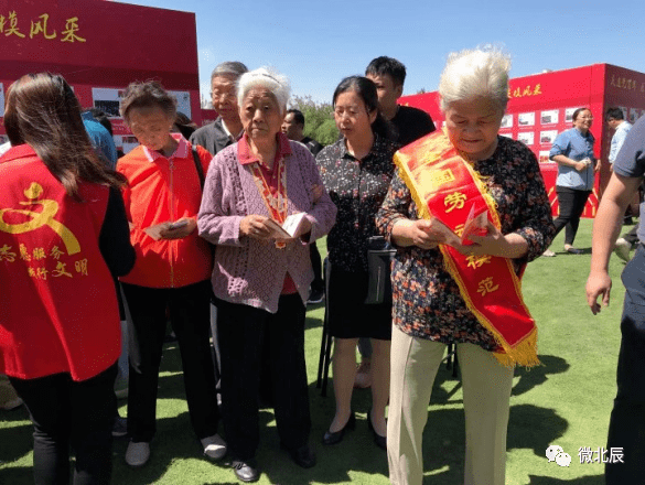 2025澳门精准正版图澳门正版资料免费大全与警惕虚假宣传-全面释义、全面解答解释落实