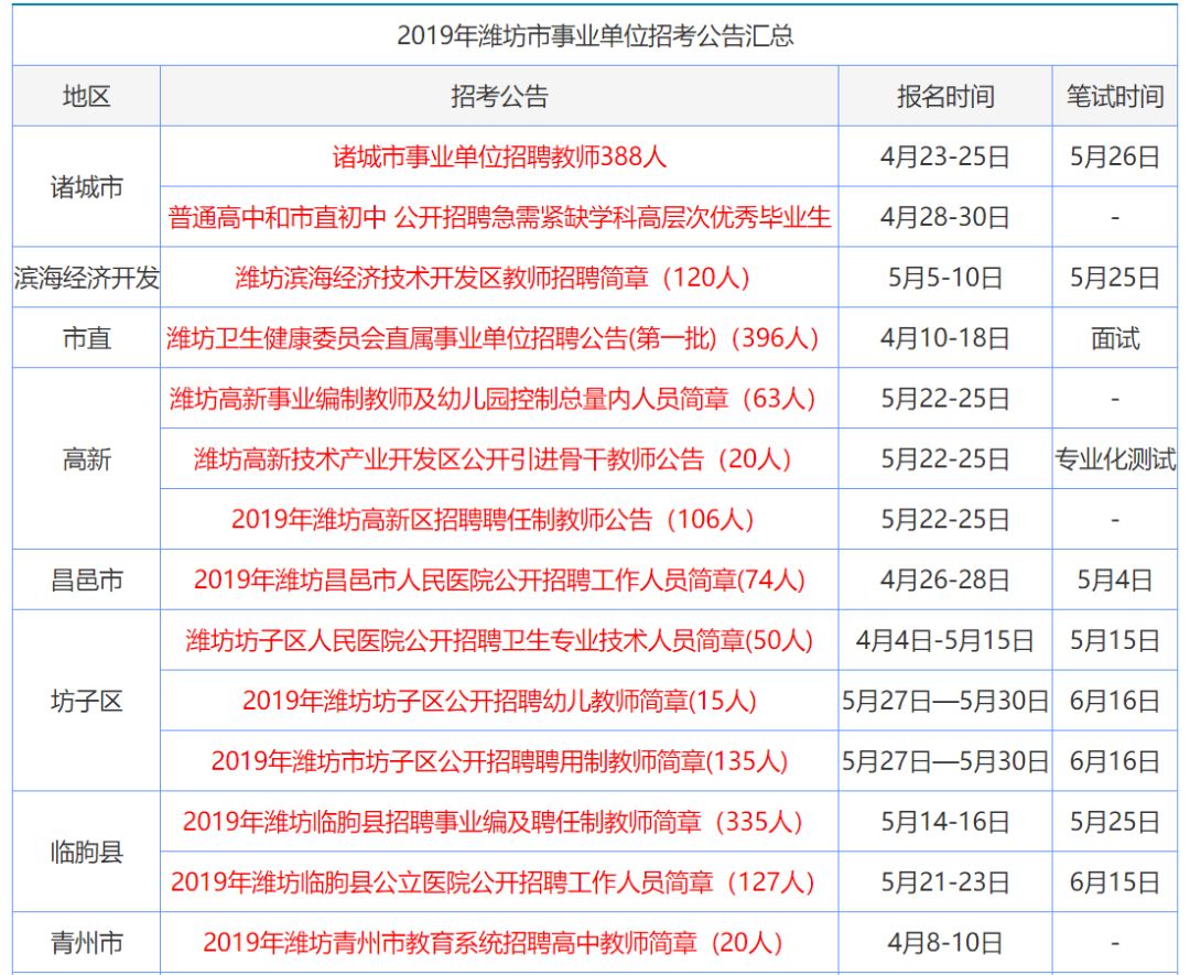 2025澳门香港精准正版资料大全请全面2释义、解释与落实、构建解答解释落实