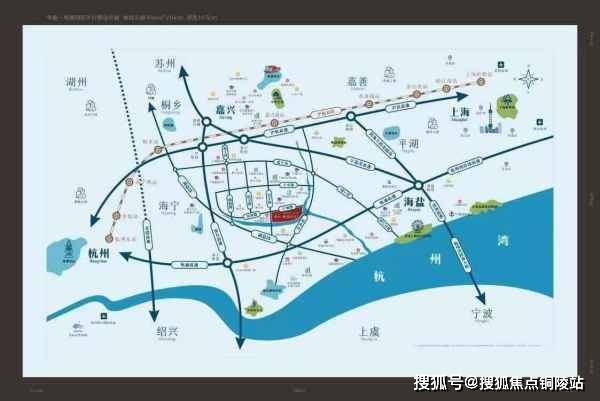 澳门四不像解析详细解答、实证解答解释落实