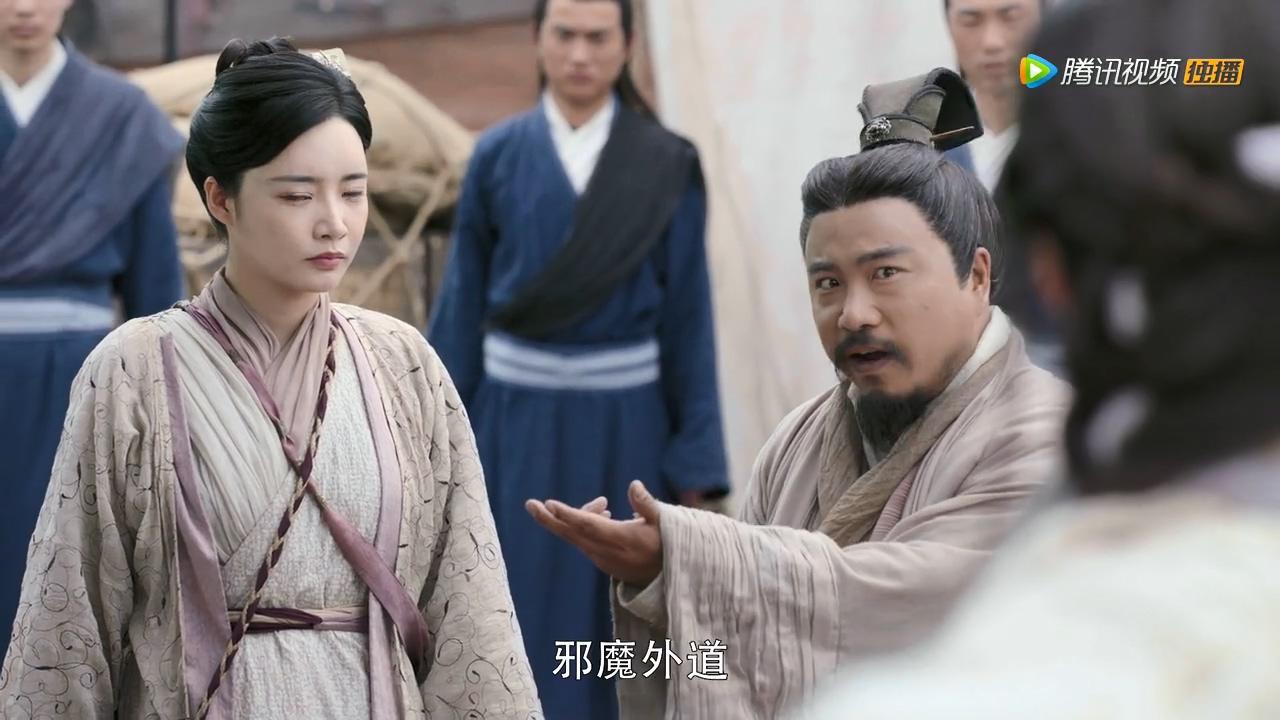 澳门四不像免费正版资科大全，全面释义、实时解答解释落实