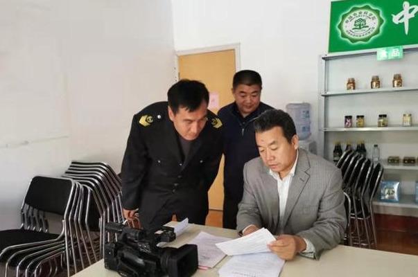 2025澳门码今晚开奖号码,警惕虚假宣传,精准解答解释落实