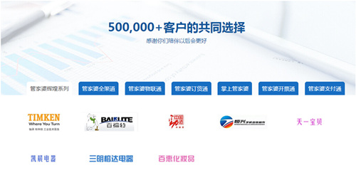 7777788888精准管家婆更新内容,警惕虚假宣传-全面释义、解释与落实、综合解答解释落实