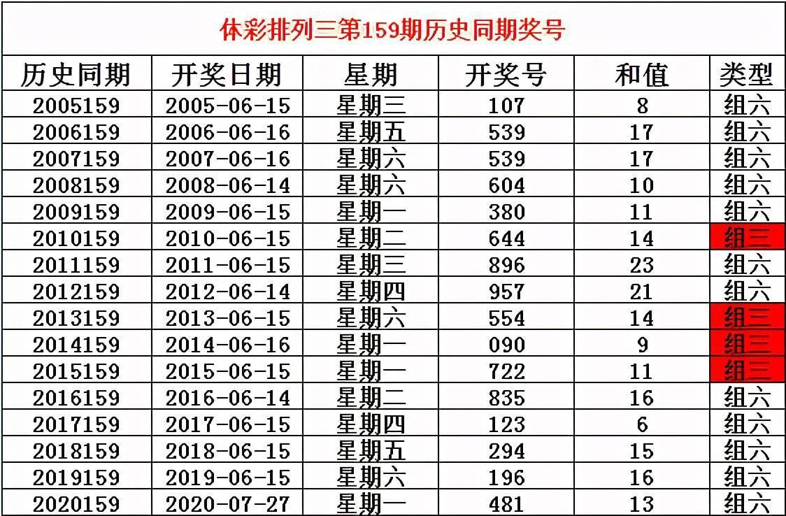 澳门码一期一肖全面释义、时代解答解释落实