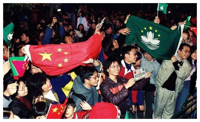 2025年全年澳门与香港免费资料大全的全面释义、解释与落实、实证解答解释落实
