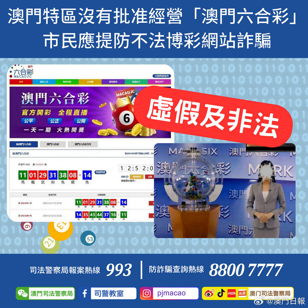 澳门内部资料精准公开与警惕虚假宣传-全面释义、科学解答解释落实