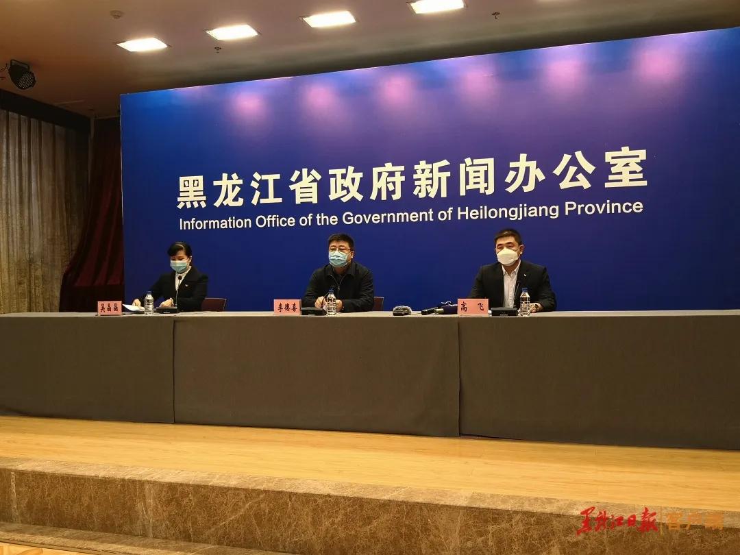 2025澳门天天开好彩大全66,警惕虚假宣传落实,综合解答解释落实