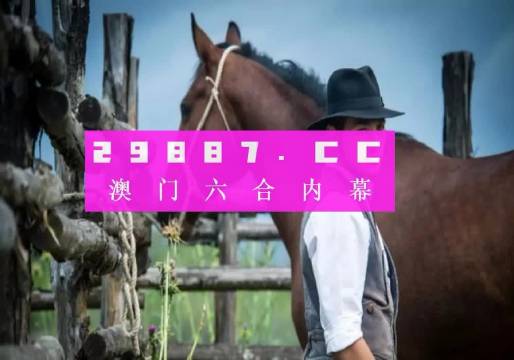 奥门全年资料免费大全一详细解答、定量解答解释落实