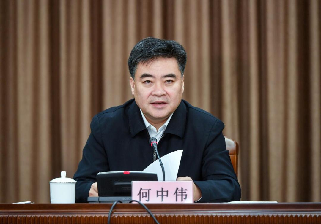 2025新澳精准正版免费大全虎上牙下财源满啥意思与警惕虚假宣传-全面释义、构建解答解释落实