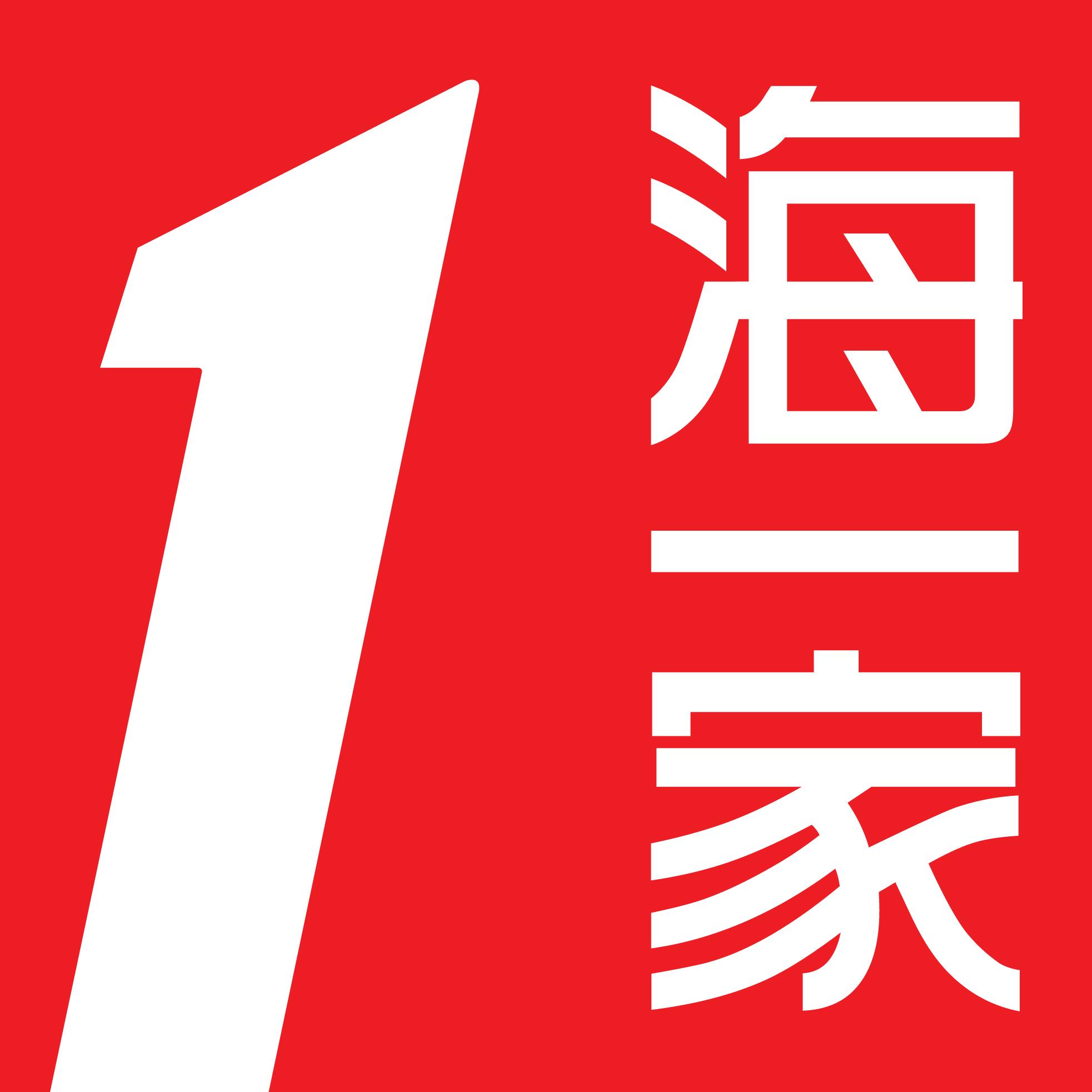 澳门一码一肖一特一中直播资 1!请全面释义、解释与落实、定量解答解释落实