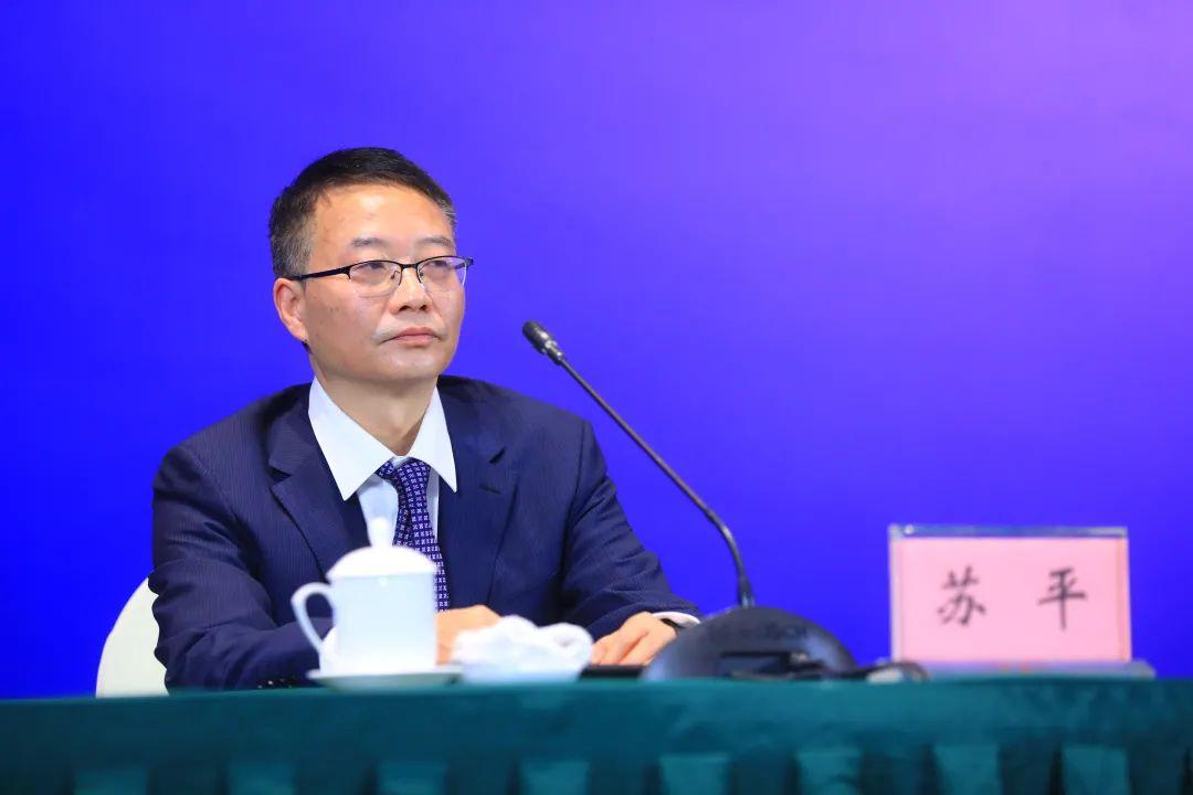 2025年全年免费资料大全详细解答、深度解答解释落实