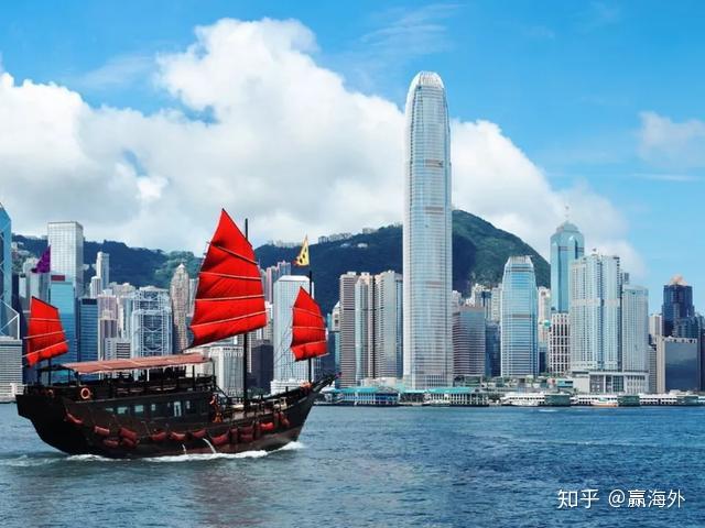 2o25年香港澳门彩，详细解答、专家解答解释落实