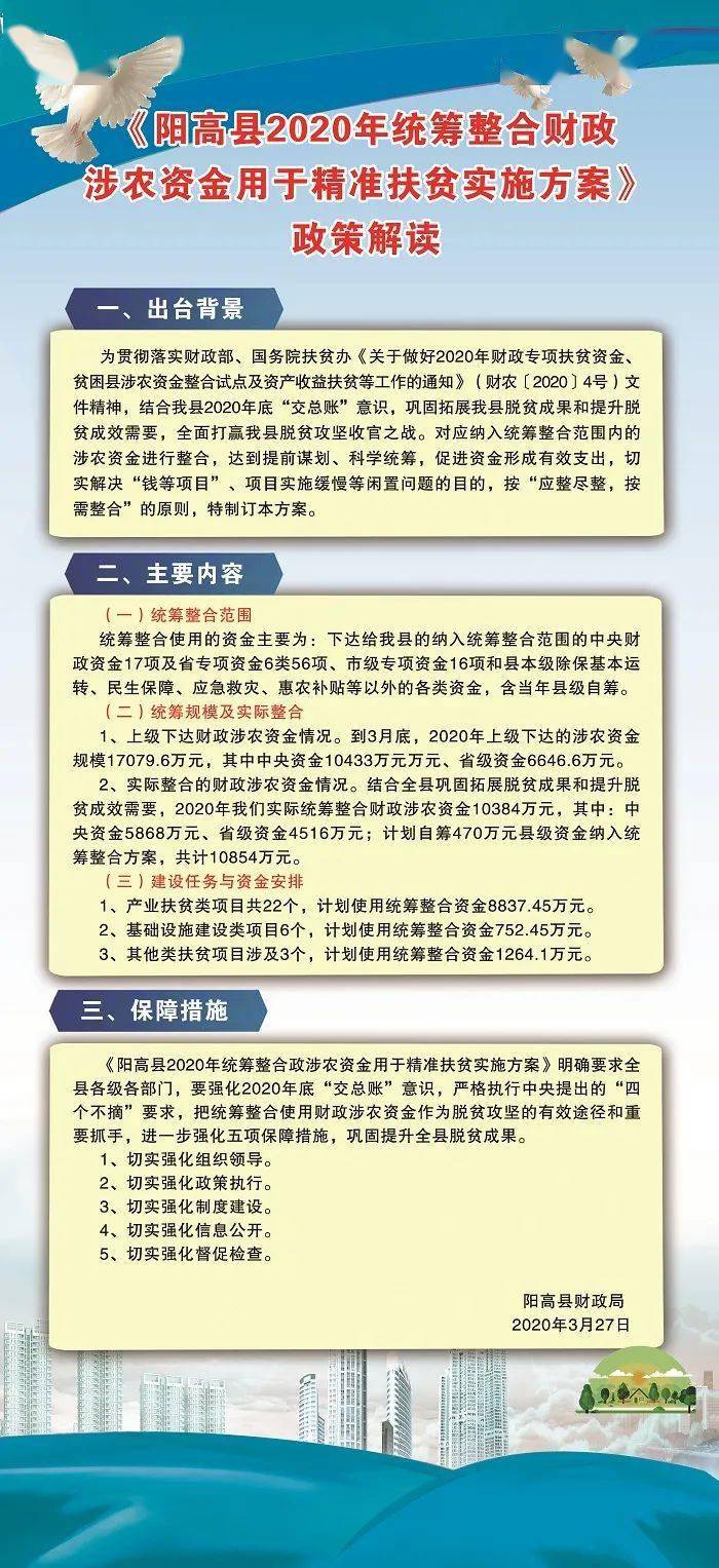 新澳精准资料免费的警惕虚假宣传-精准解答解释落实