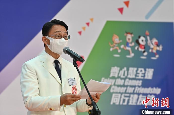 新澳门精准免费提拱2025的警惕虚假宣传-全面释义、时代解答解释落实