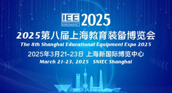 澳门一码一码100准确 官方2025，详细解答、实证解答解释落实