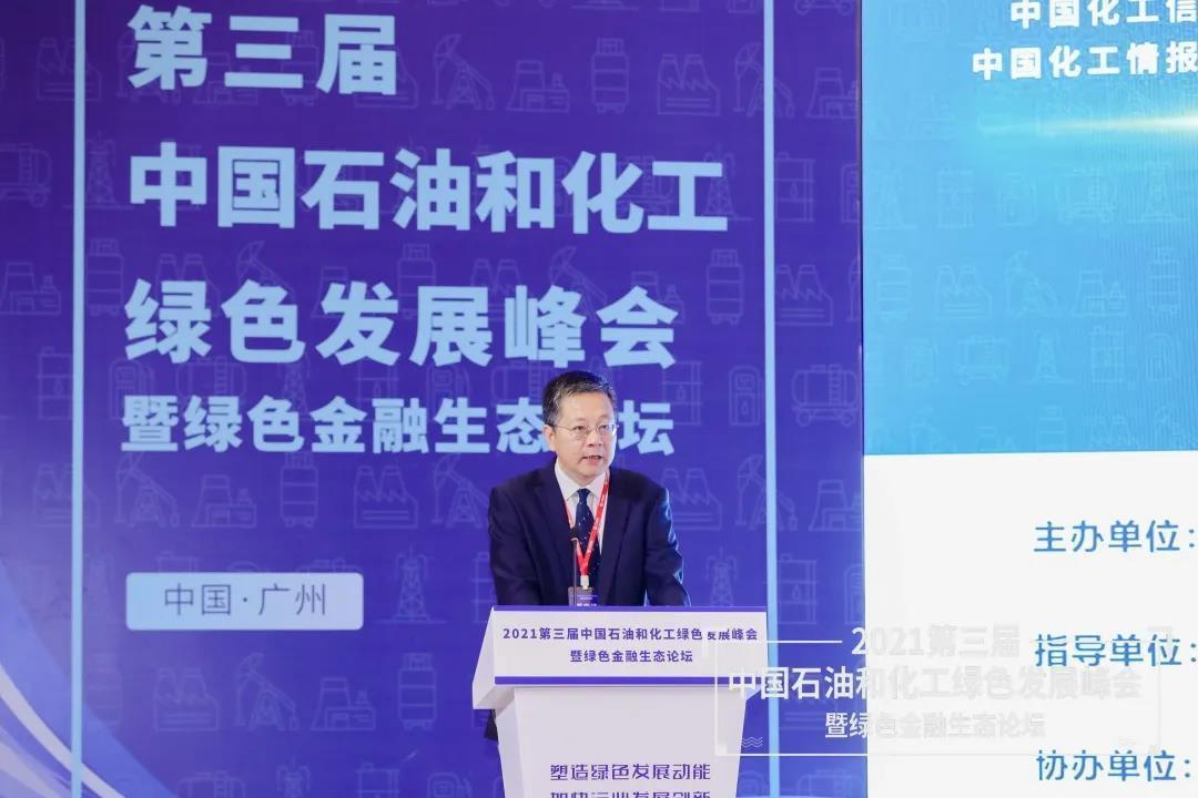 澳门马报四不像图详细解答、解释与落实、定量解答解释落实