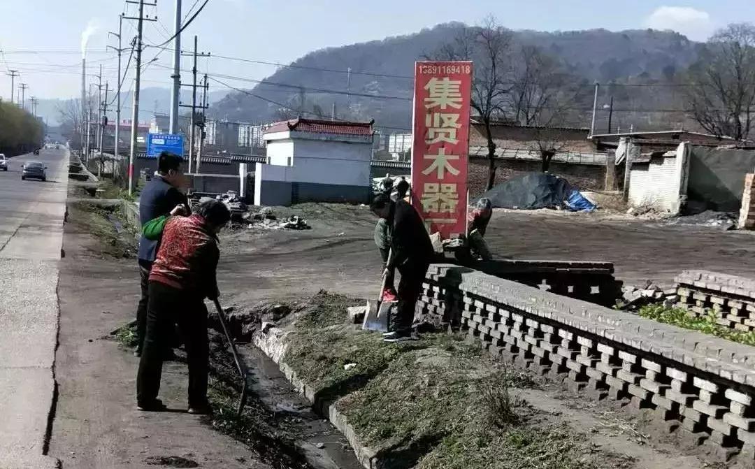 澳门天天开奖结果出来详细解答、解释与落实、构建解答解释落实