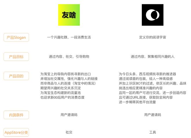 2025新澳门最精准免费大全开奖结果,警惕虚假宣传、全面解答、专家解答解释落实