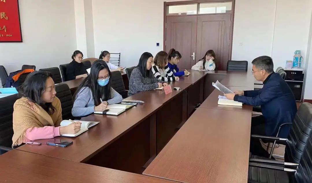 新奥精准资料免费港澳通资料与警惕虚假宣传-全面释义、统计解答解释落实
