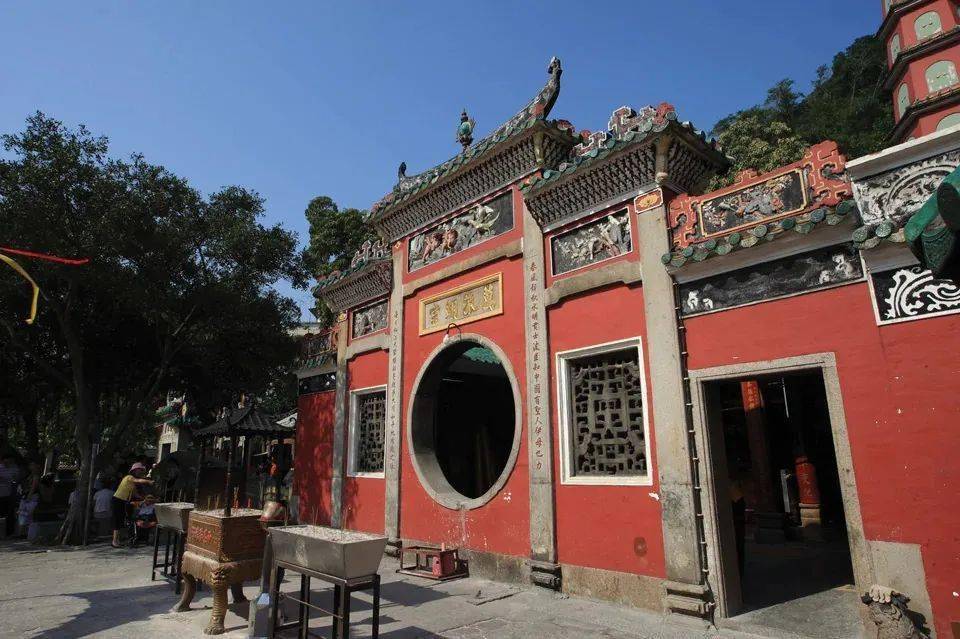 老澳门资料大全,正版资料查询,警惕虚假宣传、全面解答、全面解答解释落实