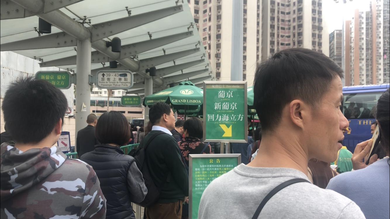 新澳门免费精准大全,新澳门请全面释义、解释与落实、深度解答解释落实