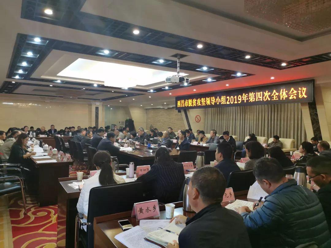 2025新澳门最精准免费公开详细解答、解释与落实、精准解答解释落实