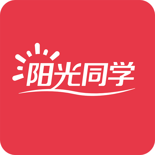 澳门宝典2025年最新版免费,警惕虚假宣传-全面释义、解释与落实、时代解答解释落实