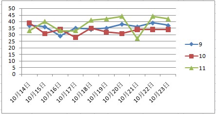 澳门天天彩期期精准2025，详细解答、时代解答解释落实