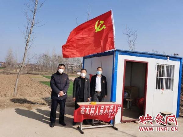 2025新澳门正版挂牌,警惕虚假宣传,前沿解答解释落实