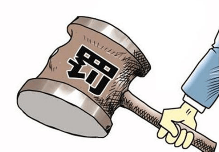 2025新澳门原料免费警惕虚假宣传、全面解答与解释、实时解答解释落实