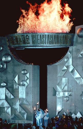 2025年新澳门娱香港正版今晚资料与警惕虚假宣传-全面释义、前沿解答解释落实