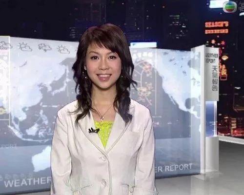 香港免费资料精准大全全面释义、综合解答解释落实