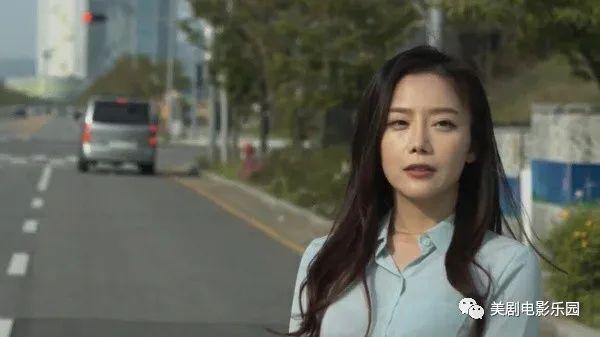 李采潭主演的电影与警惕虚假宣传-全面释义、统计解答解释落实
